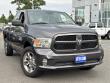 2019 Ram 1500 Classic Express Truck Quad Cab