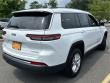 2023 Jeep Grand Cherokee L Laredo SUV