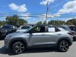 2023 Chevrolet Trailblazer RS SUV