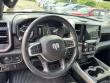 2023 Ram 1500 Big Horn Truck Crew Cab