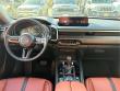 2023 Mazda CX-50 2.5 Turbo Meridian Edition SUV
