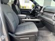 2024 Ram 1500 Big Horn Truck Quad Cab