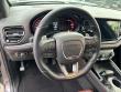 2024 Dodge Durango R/T Premium SUV