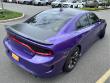 2023 Dodge Charger Scat Pack Sedan