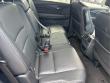 2022 Honda Pilot Special Edition SUV