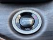 2024 Jeep Grand Cherokee L Limited SUV