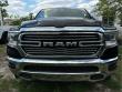 2023 Ram 1500 Laramie Truck Crew Cab
