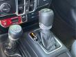 2025 Jeep Wrangler Willys SUV