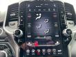 2020 Ram 1500 Big Horn Truck Crew Cab