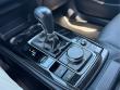 2024 Mazda CX-30 2.5 S Select Sport SUV