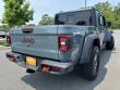 2026 Jeep Gladiator Mojave Truck Crew Cab