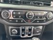 2025 Jeep Wrangler Sahara SUV