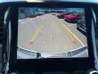 2022 Ram 1500 Big Horn Truck Quad Cab