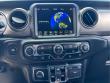 2021 Jeep Wrangler Unlimited Sport S SUV