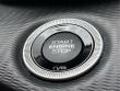 2023 Jeep Grand Cherokee L Laredo SUV