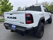 2022 Ram 1500 TRX Truck Crew Cab