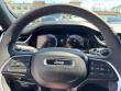 2023 Jeep Grand Cherokee Altitude SUV