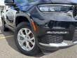 2023 Jeep Grand Cherokee L Limited SUV