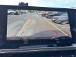 2024 Chevrolet Silverado 1500 RST Truck Crew Cab