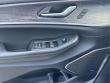2023 Jeep Grand Cherokee Limited SUV