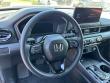 2026 Honda Passport RTL SUV