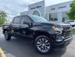 2024 Chevrolet Silverado 1500 RST Truck Crew Cab