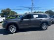2024 Jeep Grand Cherokee L Laredo SUV