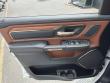 2024 Ram 1500 Longhorn Truck Crew Cab