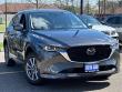 2024 Mazda CX-5 2.5 S Preferred Package SUV
