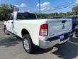 2024 Ram 2500 Big Horn Truck Crew Cab