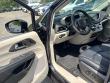 2024 Chrysler Pacifica Touring L Van Passenger Van