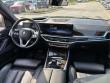 2024 BMW X5 xDrive40i xDrive40i SUV