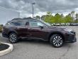 2023 Subaru Outback Touring SUV