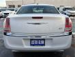 2011 Chrysler 300 Limited Sedan