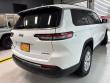 2023 Jeep Grand Cherokee L Limited SUV