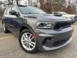 2024 Dodge Durango R/T Premium SUV
