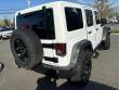 2017 Jeep Wrangler Unlimited Big Bear SUV