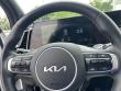 2023 Kia Sportage X-Line SUV