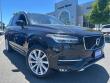 2017 Volvo XC90 Momentum SUV