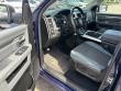 2019 Ram 1500 Classic Big Horn Truck Crew Cab