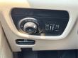 2024 Jeep Grand Cherokee Limited SUV