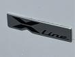 2024 Kia Sorento X-Line EX SUV