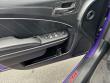 2023 Dodge Charger Scat Pack Sedan