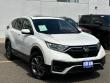 2020 Honda CR-V EX SUV
