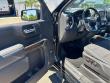 2021 GMC Sierra 1500 Elevation Truck Crew Cab