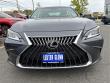 2025 LEXUS ES 350 Sedan