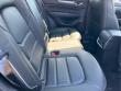 2024 Mazda CX-5 2.5 S Preferred Package SUV