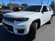 2023 Jeep Grand Cherokee L Limited SUV