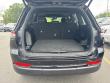 2023 Jeep Grand Cherokee Altitude X SUV