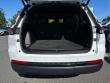 2024 Jeep Grand Cherokee Altitude SUV